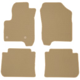 Citroen C3 Picasso 2009-2017 EVA MAX-MAT 10935