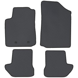 Citroen C3 Pluriel 2003-2010 EVA MAX-MAT 10936