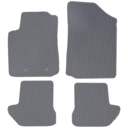 Citroen C3 Pluriel 2003-2010 EVA MAX-MAT 10936