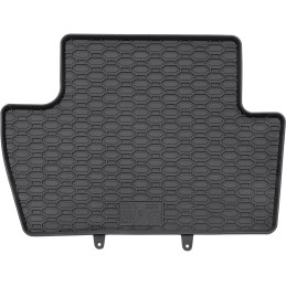 Citroen C4 2004-2010 Guminiai kilimėliai GEYER 824/4C