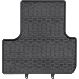 Citroen C4 Aircross 2012-2017 m. Guminiai kilimėliai GEYER 857/4C