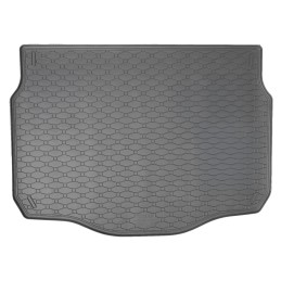 Citroen C4 Cactus 2014-2020 Bagažinės kilimėlis RIGUM 404111