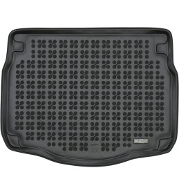 Citroen C4 Cactus Crossover 2014- Bagažinės kilimėlis REZAW 230145