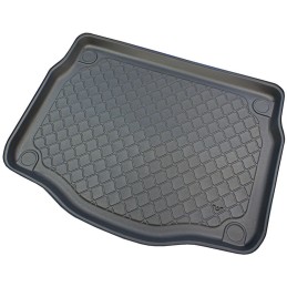 Citroen C4 Cactus I / C4 Cactus II SUV 5D 2014-2018 2018- ARISTAR bagažinės kilimėlis 193513G