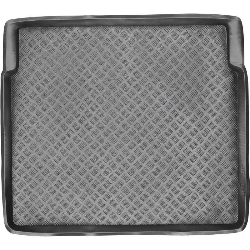 Citroen C4 Grand Picasso 2006-2013 Bagažinės kilimėlis MIX-PLAST 13016