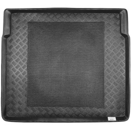 Citroen C4 Grand Picasso 2006-2013 Bagažinės kilimėlis MIX-PLAST 13016/M