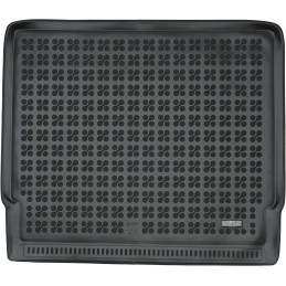 Citroen C4 GRAND PICASSO I Minivenas (5/7 vietų) 2006-2013 Bagažinės kilimėlis REZAW 230132