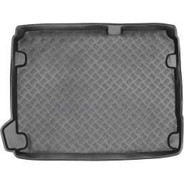 Citroen C4 HB 2010-2018 Bagažinės kilimėlis MIX-PLAST 13022