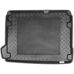 Citroen C4 HB 2010-2018 Bagažinės kilimėlis MIX-PLAST 13022/M