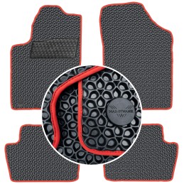 Citroen C4 I 2004-2010 EVA MAX-MAT 10128