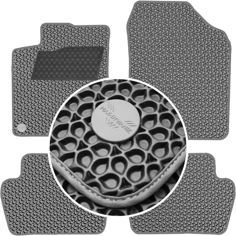 Citroen C4 II 2010-2018 EVA MAX-MAT 10129