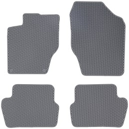 Citroen C4 II 2010-2018 EVA MAX-MAT 10129