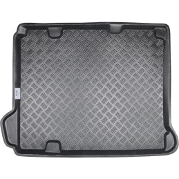 Citroen C4 II hečbekas 2010-2017 Bagažinės kilimėlis MIX-PLAST 13035