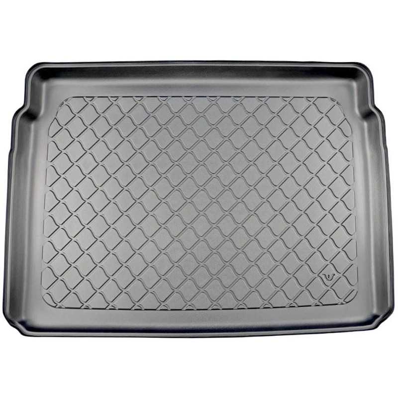 Citroen C4 III & e-C4 2020- ARISTAR bagažinės kilimėlis 193521G