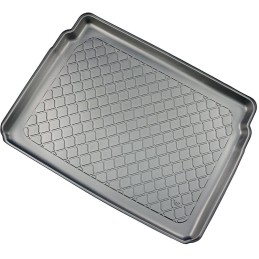 Citroen C4 III & e-C4 2020- ARISTAR bagažinės kilimėlis 193521G