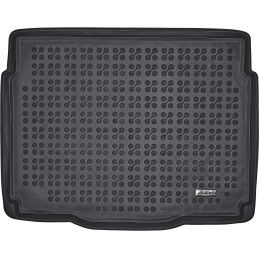 Citroen C4 III hečbekas 2020- Bagažinės kilimėlis REZAW 230160