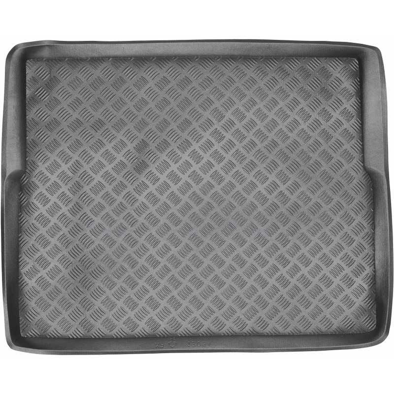 Citroen C4 Picasso 2013-2019 Bagažinės kilimėlis MIX-PLAST 13034