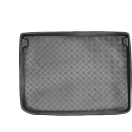 Citroen C4 Picasso 2013-2019 Bagažinės kilimėlis MIX-PLAST 13036