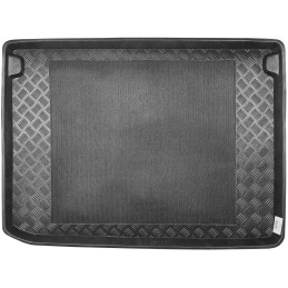 Citroen C4 Picasso 2013-2019 Bagažinės kilimėlis MIX-PLAST 13036/M