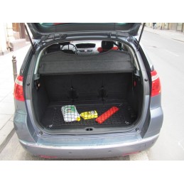 Citroen C4 Picasso I 2006-2013 AUTO-MOTOR bagažinės tinklelis K0035 (60×105)