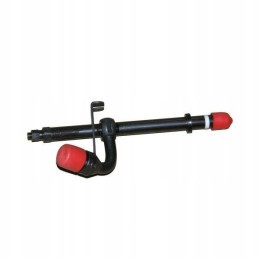 Pilnas purkštukas re36939 john deere rm re36