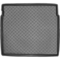 Citroen C5 Aircross 2019 – bagažinės kilimėlis MIX-PLAST 13047