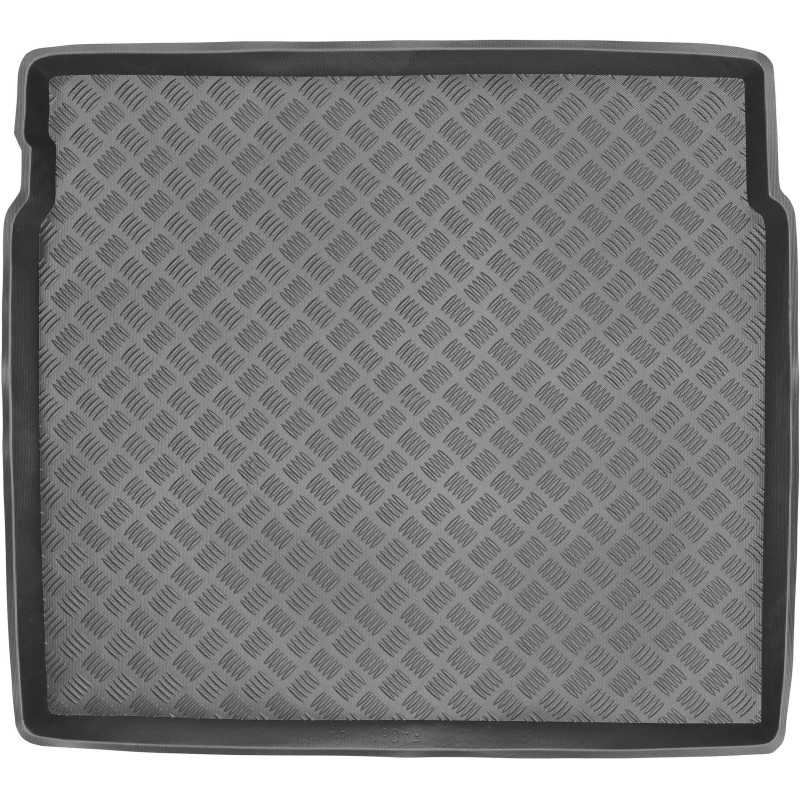 Citroen C5 Aircross 2019 – bagažinės kilimėlis MIX-PLAST 13047