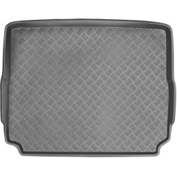 Citroen C5 Aircross 2019 – bagažinės kilimėlis MIX-PLAST 13049