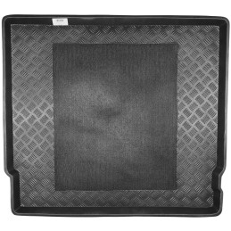 Citroen C5 Aircross 2019- Bagažinės kilimėlis MIX-PLAST 13047/M