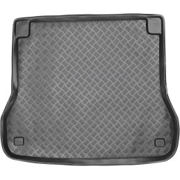 Citroen C5 Estate 2001-2008 Bagažinės kilimėlis MIX-PLAST 13014