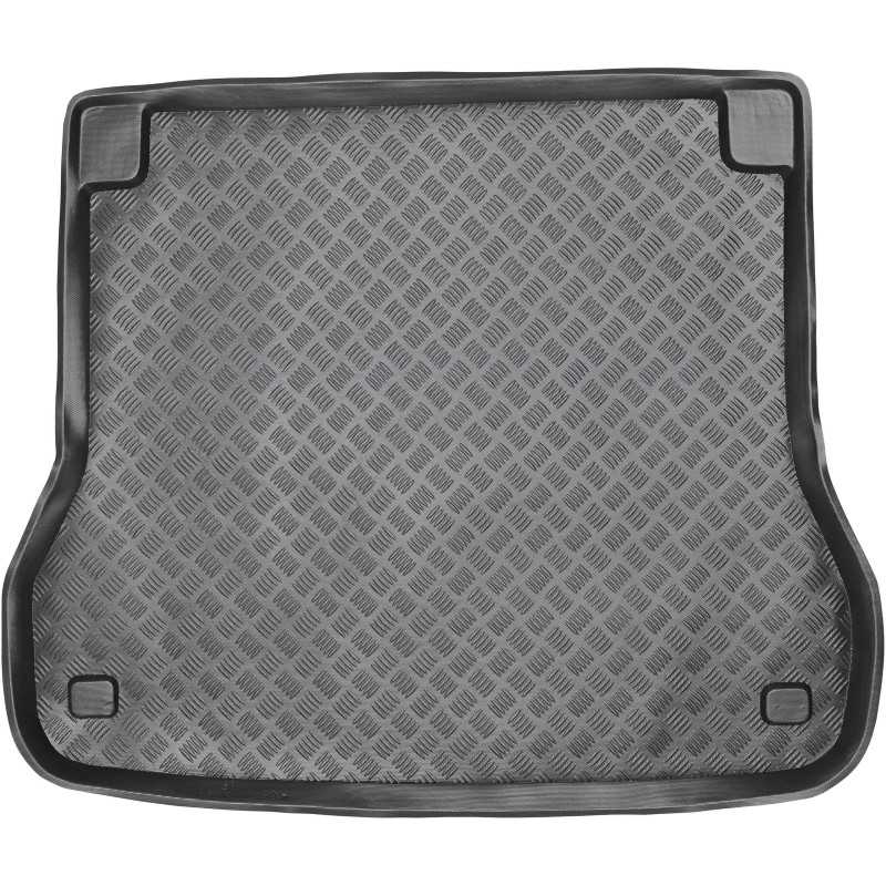 Citroen C5 Estate 2001-2008 Bagažinės kilimėlis MIX-PLAST 13014