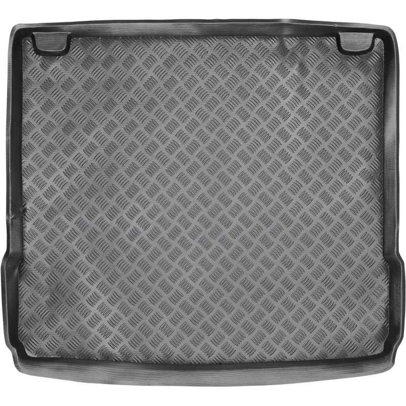 Citroen C5 Estate 2008-2017 Bagažinės kilimėlis MIX-PLAST 13012