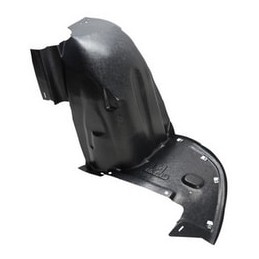 Citroen C5 I 2000-2008 Automobilio rato arka REZAW 110219