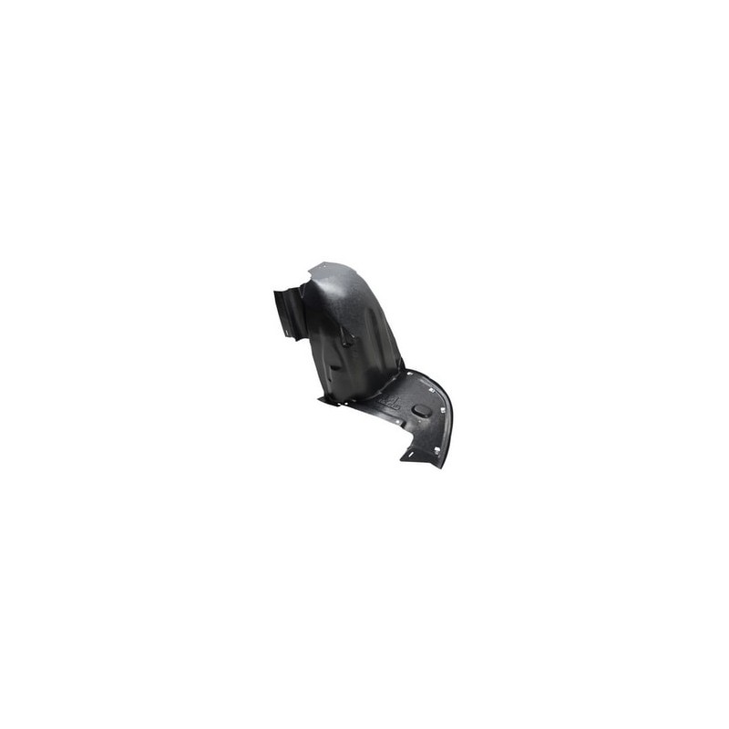 Citroen C5 I 2000-2008 Automobilio rato arka REZAW 110219