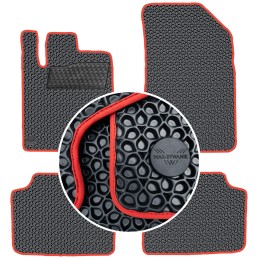 Citroen C5 I 2001-2008 EVA MAX-MAT 10135