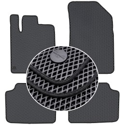 Citroen C5 I 2001-2008 EVA MAX-MAT 10135