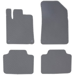 Citroen C5 I 2001-2008 EVA MAX-MAT 10135