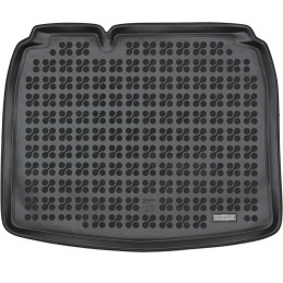 Citroen C5 I Break Kombi (be grotelių) 2001-2008 Bagažinės kilimėlis REZAW 230111