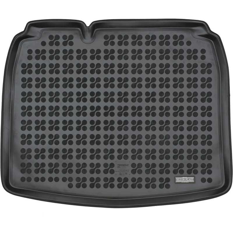 Citroen C5 I Break Kombi (be grotelių) 2001-2008 Bagažinės kilimėlis REZAW 230111