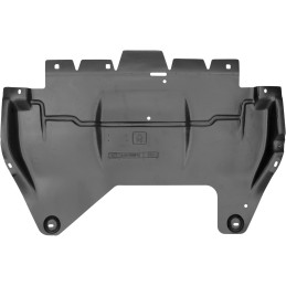 Citroen C5 II DYZELINIS 2008-2017 Variklio dangtis REZAW 150612