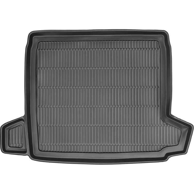 Citroen C5 II Sedan 2009-2017 Bagažinės kilimėlis MAX-MAT 910316