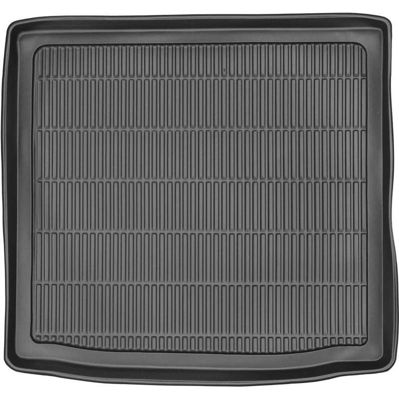 Citroen C5 II Universalas 2009-2017 Bagažinės kilimėlis MAX-MAT 910315