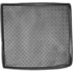 Citroen C5 Kombi 2016- Bagažinės kilimėlis MIX-PLAST 13042