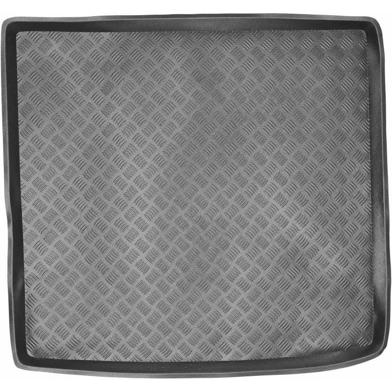 Citroen C5 Kombi 2016- Bagažinės kilimėlis MIX-PLAST 13042