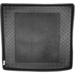 Citroen C5 Kombi 2016- Bagažinės kilimėlis MIX-PLAST 13042/M