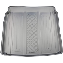 Citroen C5 X visureigis 2022- bagažinės kilimėlis ARISTAR 193523G
