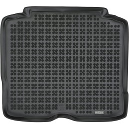 Citroen C6 I Sedanas 2005-2012 Bagažinės kilimėlis REZAW 230133