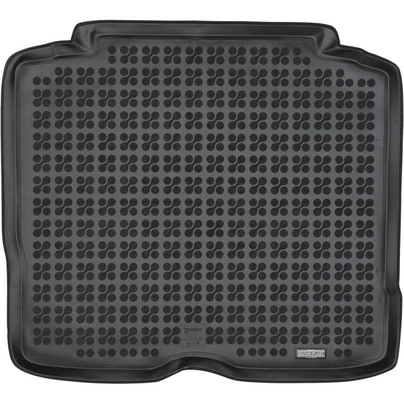 Citroen C6 I Sedanas 2005-2012 Bagažinės kilimėlis REZAW 230133