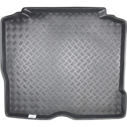 Citroen C6 Sedanas 2005-2012 Bagažinės kilimėlis MIX-PLAST 13021