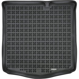 Citroen C-ELYSEE Sedanas 2013- Bagažinės kilimėlis REZAW 231229